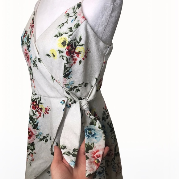 Trixxi Fit & Flare Women’s Mini Dress - 11 - Picture 13 of 17